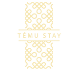 Tému Stay